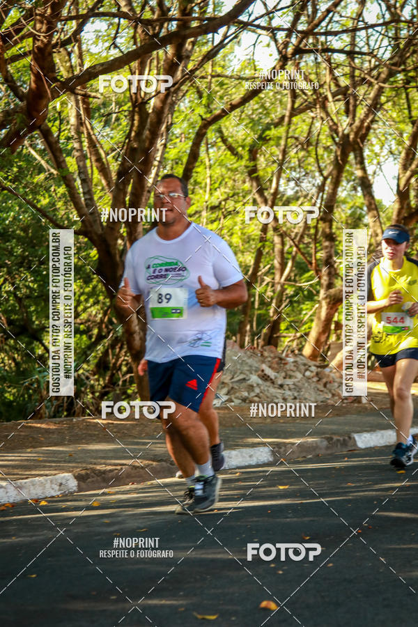 Buy your photos of the event5 corrida dos Distritos - Etapa Campo Grande on Fotop