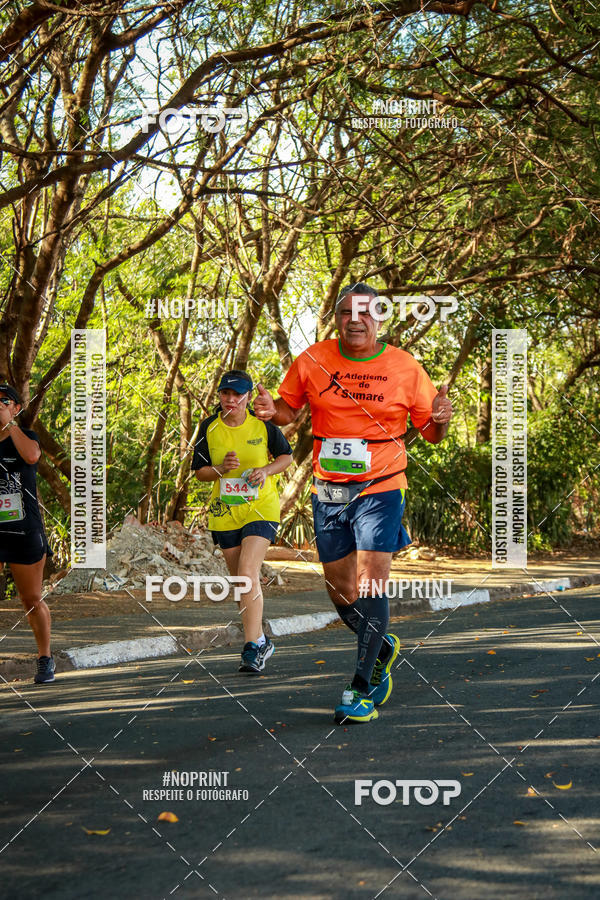 Buy your photos of the event5 corrida dos Distritos - Etapa Campo Grande on Fotop