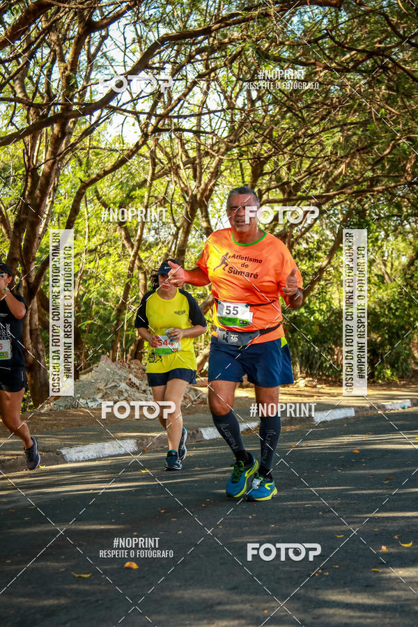 Buy your photos of the event5 corrida dos Distritos - Etapa Campo Grande on Fotop