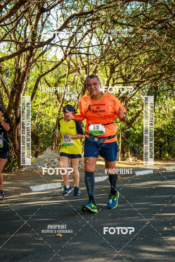 Buy your photos of the event5 corrida dos Distritos - Etapa Campo Grande on Fotop