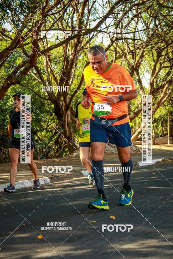 Buy your photos of the event5 corrida dos Distritos - Etapa Campo Grande on Fotop