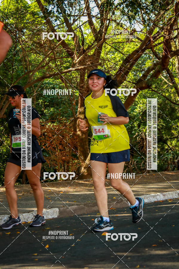 Buy your photos of the event5 corrida dos Distritos - Etapa Campo Grande on Fotop