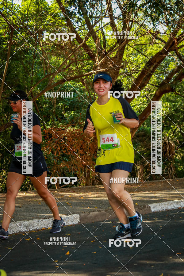 Buy your photos of the event5 corrida dos Distritos - Etapa Campo Grande on Fotop