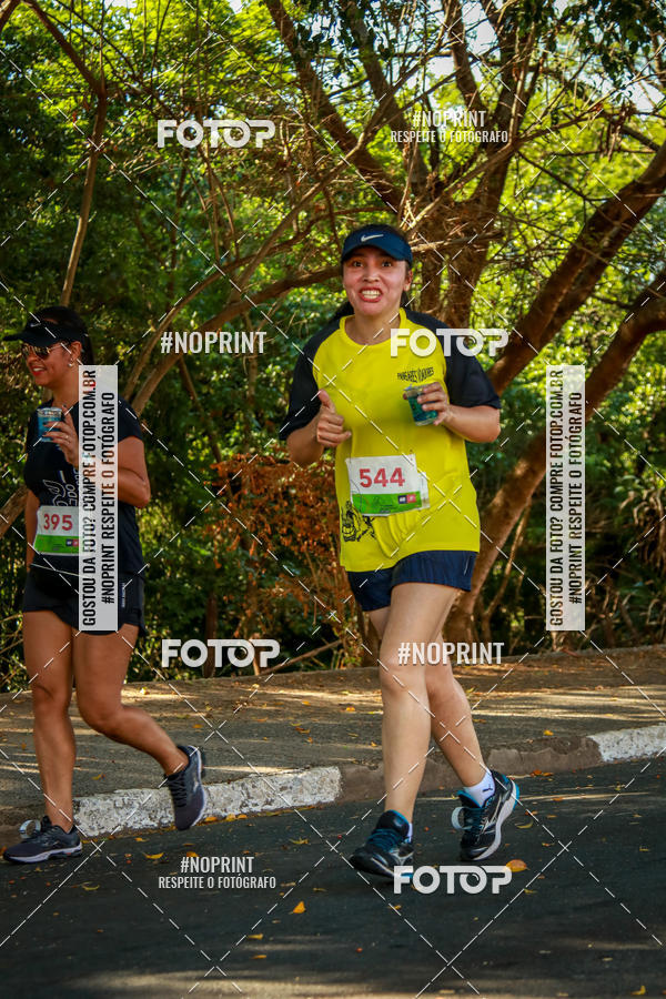 Buy your photos of the event5 corrida dos Distritos - Etapa Campo Grande on Fotop