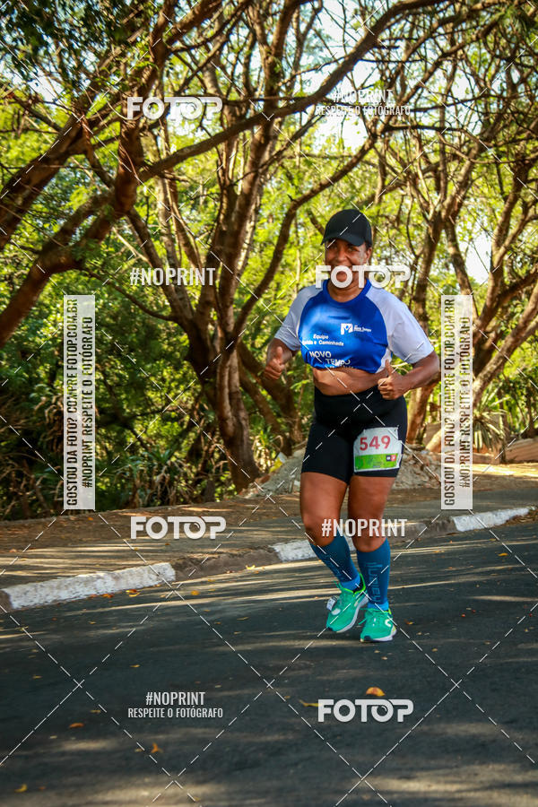 Buy your photos of the event5 corrida dos Distritos - Etapa Campo Grande on Fotop