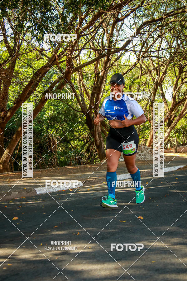 Buy your photos of the event5 corrida dos Distritos - Etapa Campo Grande on Fotop