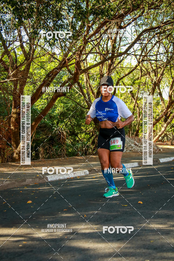 Buy your photos of the event5 corrida dos Distritos - Etapa Campo Grande on Fotop