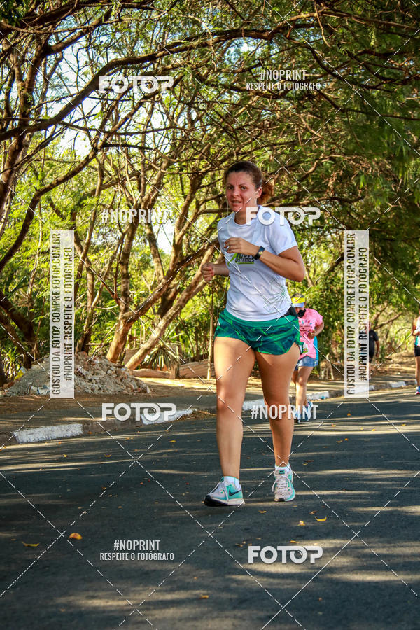 Buy your photos of the event5 corrida dos Distritos - Etapa Campo Grande on Fotop