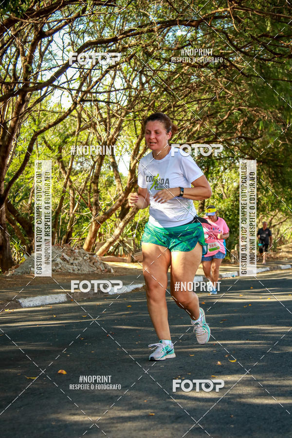 Buy your photos of the event5 corrida dos Distritos - Etapa Campo Grande on Fotop