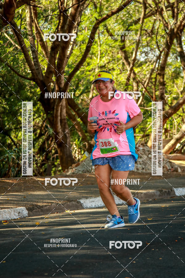 Buy your photos of the event5 corrida dos Distritos - Etapa Campo Grande on Fotop