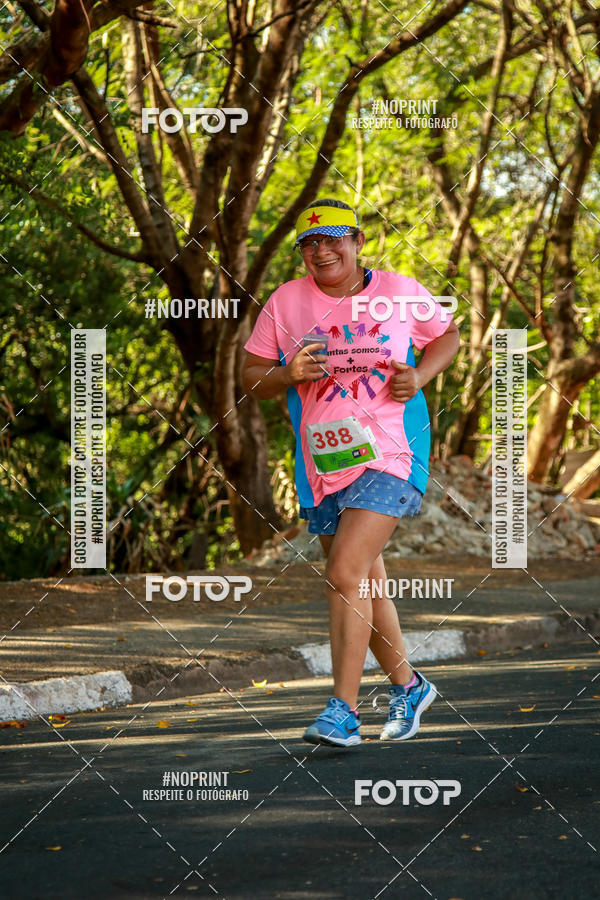Buy your photos of the event5 corrida dos Distritos - Etapa Campo Grande on Fotop