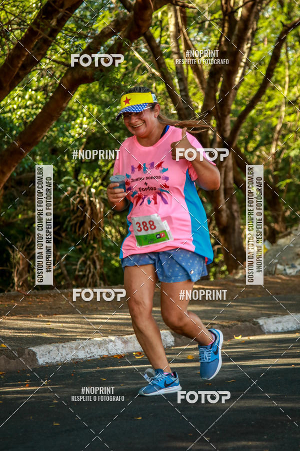 Buy your photos of the event5 corrida dos Distritos - Etapa Campo Grande on Fotop