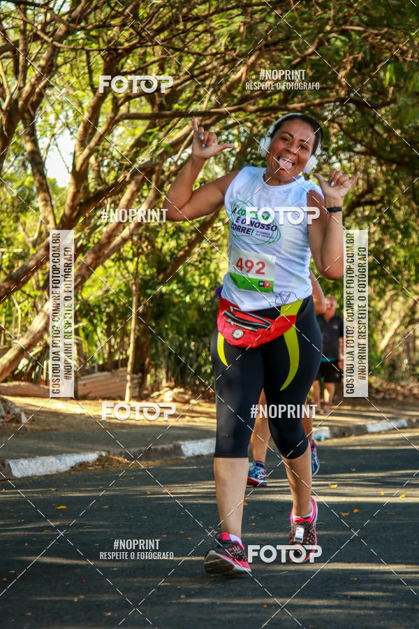 Buy your photos of the event5 corrida dos Distritos - Etapa Campo Grande on Fotop