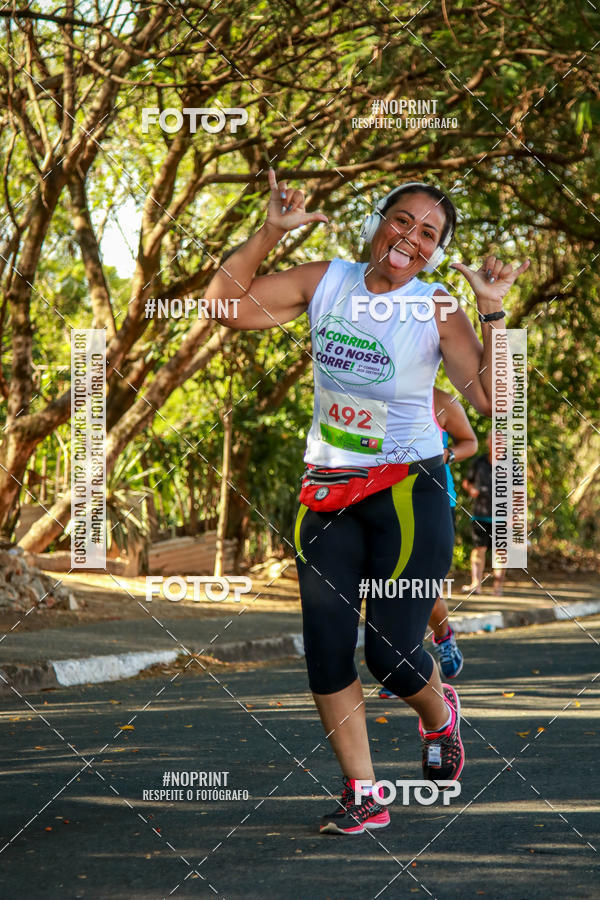 Buy your photos of the event5 corrida dos Distritos - Etapa Campo Grande on Fotop