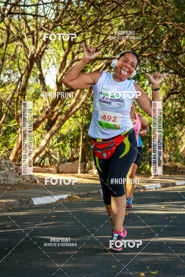Buy your photos of the event5 corrida dos Distritos - Etapa Campo Grande on Fotop