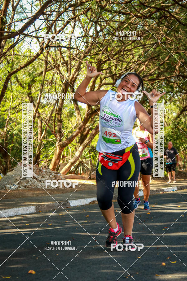 Buy your photos of the event5 corrida dos Distritos - Etapa Campo Grande on Fotop