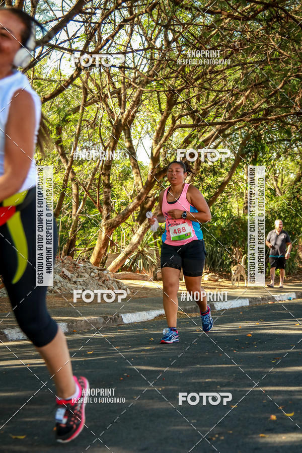 Buy your photos of the event5 corrida dos Distritos - Etapa Campo Grande on Fotop