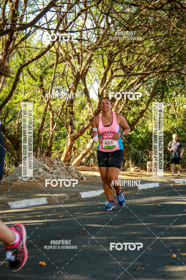 Buy your photos of the event5 corrida dos Distritos - Etapa Campo Grande on Fotop
