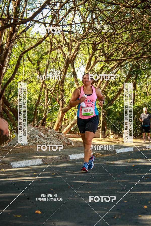 Buy your photos of the event5 corrida dos Distritos - Etapa Campo Grande on Fotop