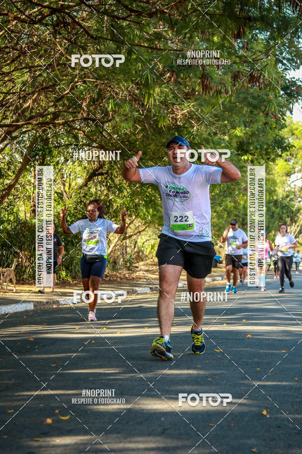 Buy your photos of the event5 corrida dos Distritos - Etapa Campo Grande on Fotop