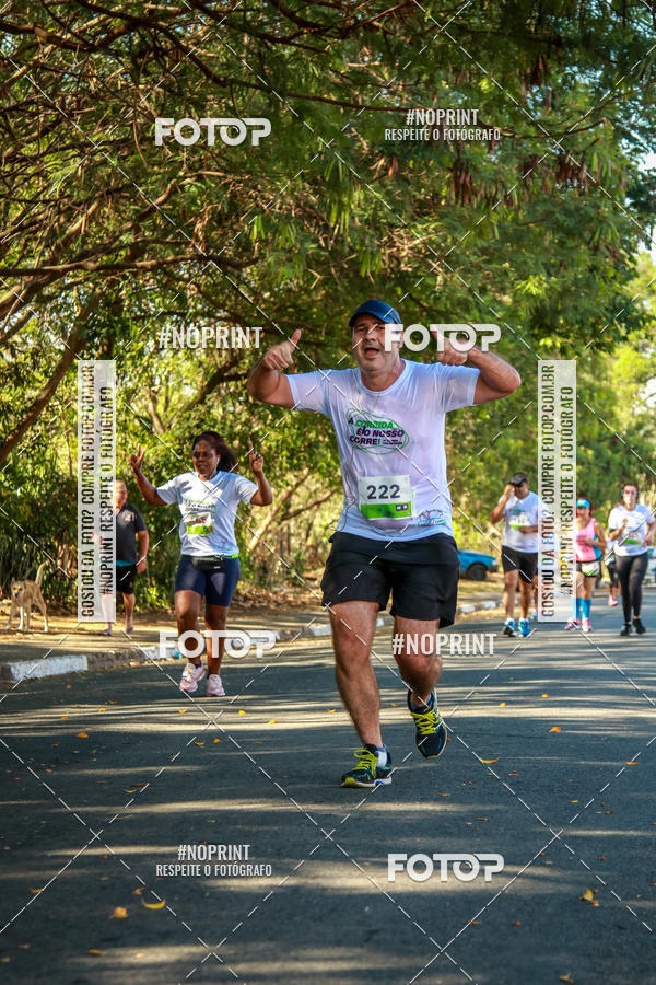 Buy your photos of the event5 corrida dos Distritos - Etapa Campo Grande on Fotop