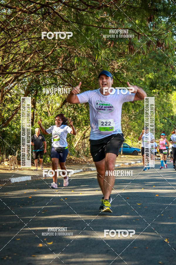 Buy your photos of the event5 corrida dos Distritos - Etapa Campo Grande on Fotop