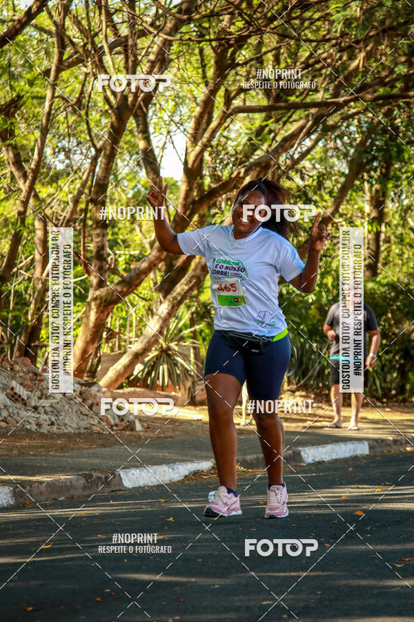 Buy your photos of the event5 corrida dos Distritos - Etapa Campo Grande on Fotop