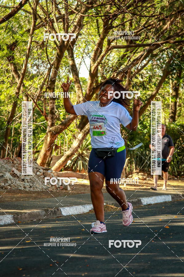 Buy your photos of the event5 corrida dos Distritos - Etapa Campo Grande on Fotop