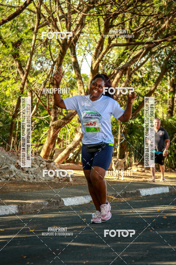 Buy your photos of the event5 corrida dos Distritos - Etapa Campo Grande on Fotop