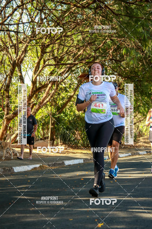 Buy your photos of the event5 corrida dos Distritos - Etapa Campo Grande on Fotop