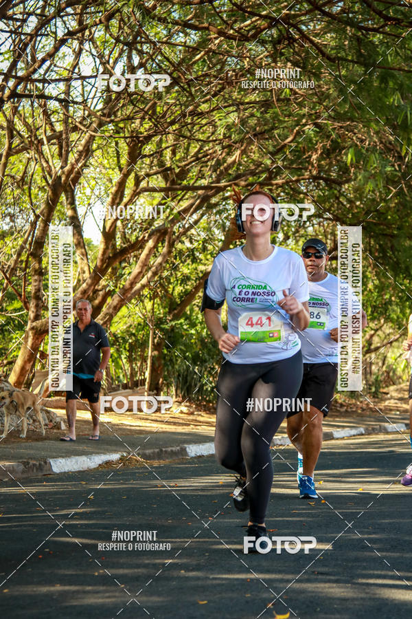 Buy your photos of the event5 corrida dos Distritos - Etapa Campo Grande on Fotop