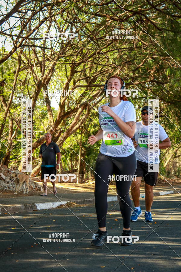 Buy your photos of the event5 corrida dos Distritos - Etapa Campo Grande on Fotop