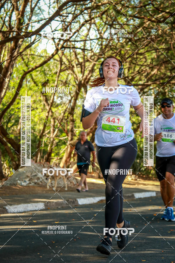 Buy your photos of the event5 corrida dos Distritos - Etapa Campo Grande on Fotop