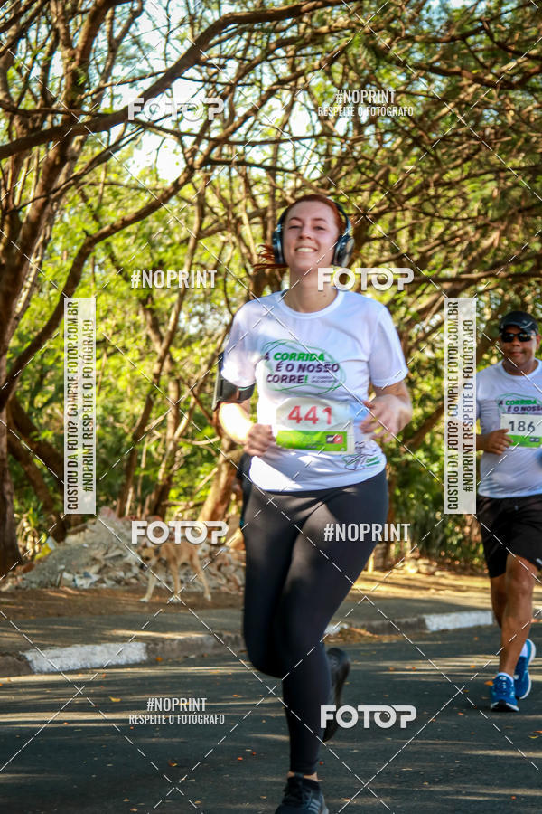 Buy your photos of the event5 corrida dos Distritos - Etapa Campo Grande on Fotop