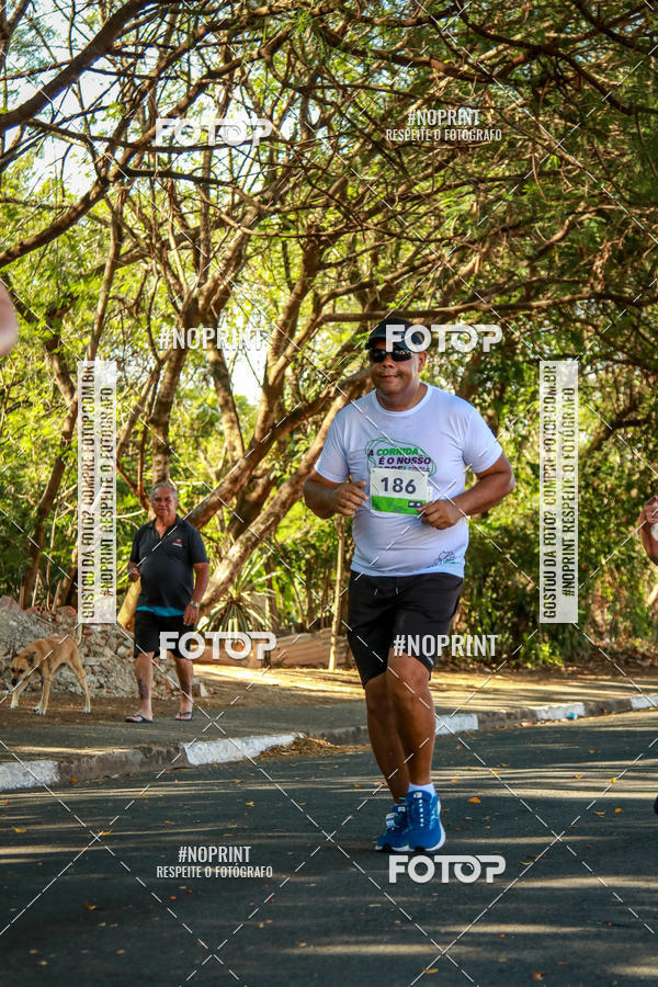 Buy your photos of the event5 corrida dos Distritos - Etapa Campo Grande on Fotop