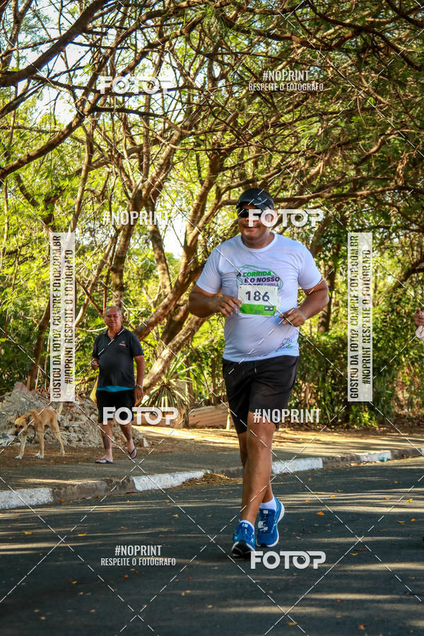 Buy your photos of the event5 corrida dos Distritos - Etapa Campo Grande on Fotop