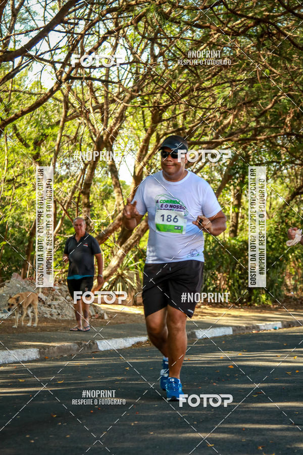 Buy your photos of the event5 corrida dos Distritos - Etapa Campo Grande on Fotop