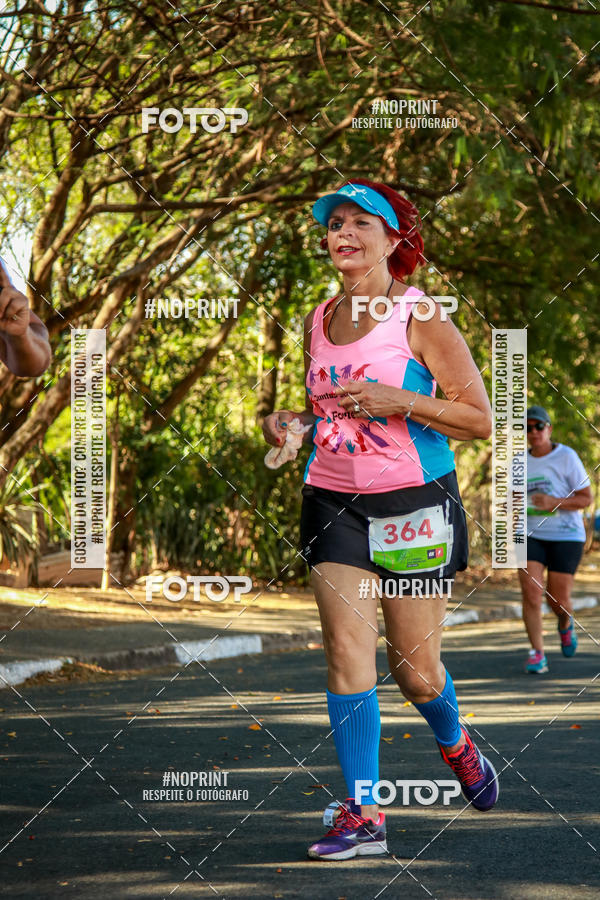 Buy your photos of the event5 corrida dos Distritos - Etapa Campo Grande on Fotop