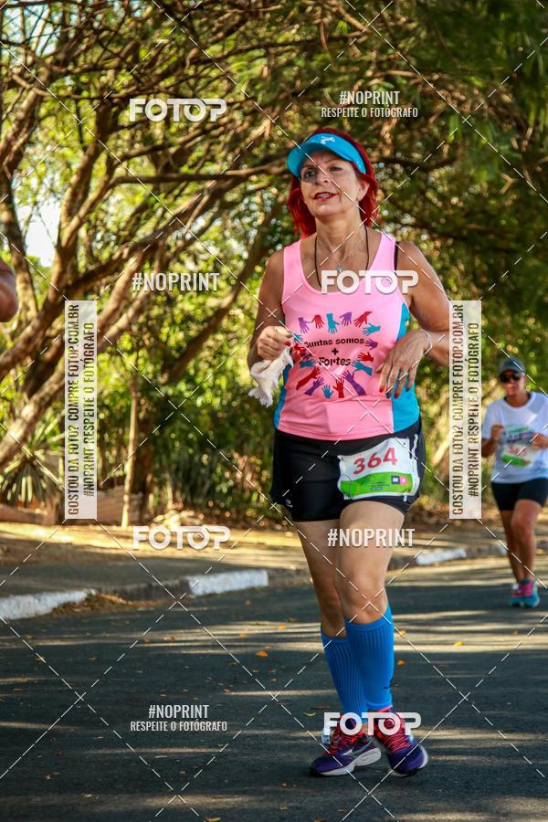 Buy your photos of the event5 corrida dos Distritos - Etapa Campo Grande on Fotop