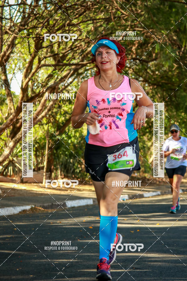 Buy your photos of the event5 corrida dos Distritos - Etapa Campo Grande on Fotop