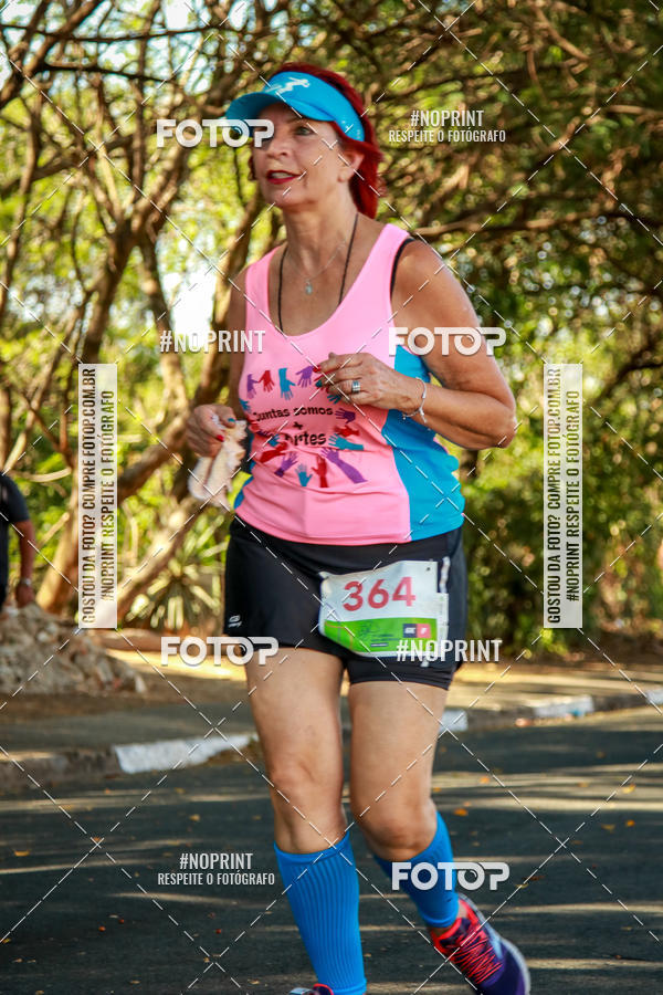 Buy your photos of the event5 corrida dos Distritos - Etapa Campo Grande on Fotop