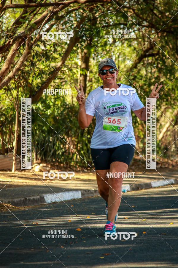 Buy your photos of the event5 corrida dos Distritos - Etapa Campo Grande on Fotop