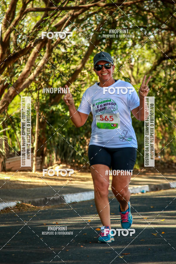 Buy your photos of the event5 corrida dos Distritos - Etapa Campo Grande on Fotop