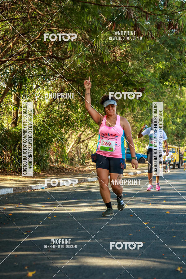 Buy your photos of the event5 corrida dos Distritos - Etapa Campo Grande on Fotop