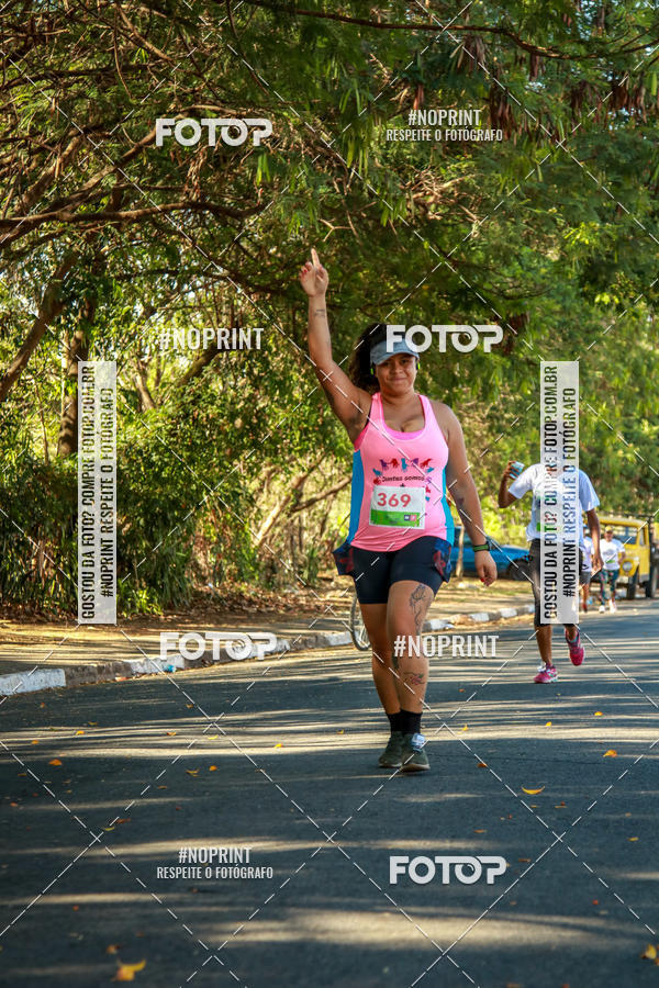 Buy your photos of the event5 corrida dos Distritos - Etapa Campo Grande on Fotop