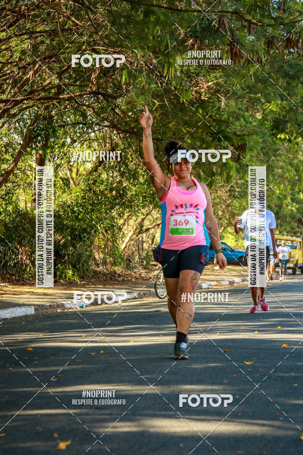 Buy your photos of the event5 corrida dos Distritos - Etapa Campo Grande on Fotop