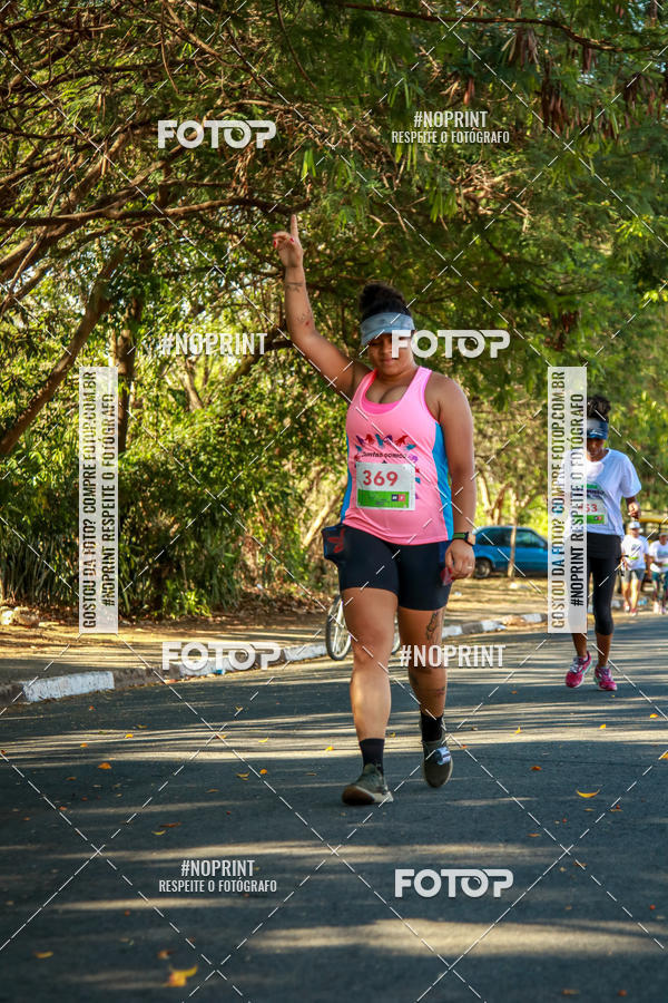 Buy your photos of the event5 corrida dos Distritos - Etapa Campo Grande on Fotop
