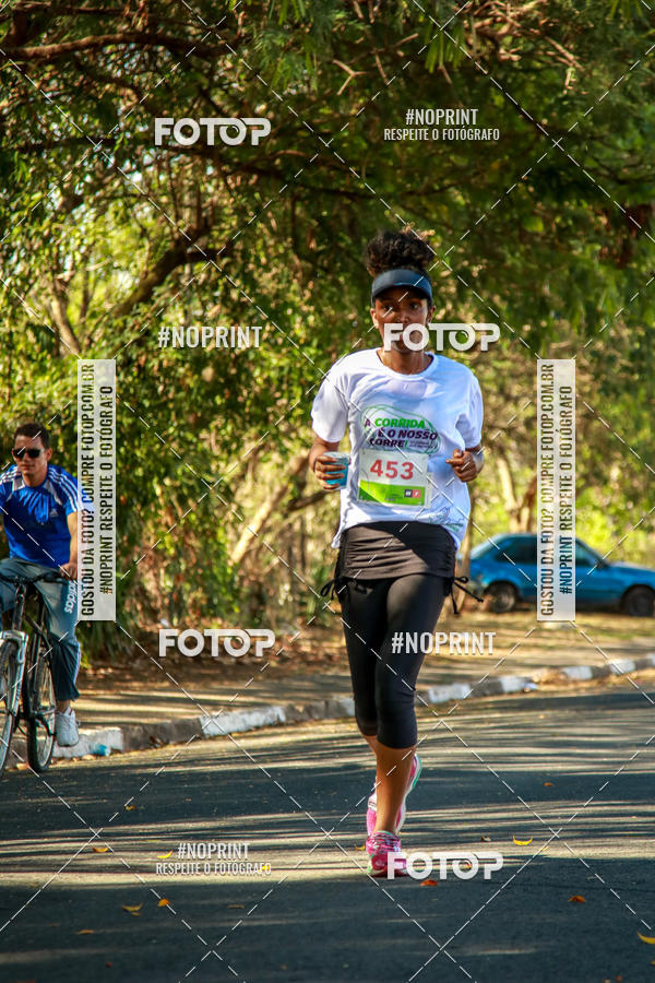 Buy your photos of the event5 corrida dos Distritos - Etapa Campo Grande on Fotop