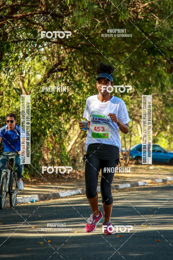 Buy your photos of the event5 corrida dos Distritos - Etapa Campo Grande on Fotop