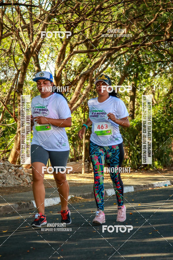 Buy your photos of the event5 corrida dos Distritos - Etapa Campo Grande on Fotop